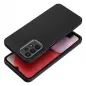 Samsung Galaxy A04s Hülle FRAME Elegant  Schwarz