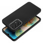Samsung Galaxy A23 5G Hülle FRAME Elegant  Schwarz