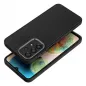 Samsung Galaxy A23 5G Hülle FRAME Elegant  Schwarz