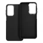 Samsung Galaxy A23 5G Hülle FRAME Elegant  Schwarz