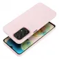 Samsung Galaxy A23 5G Hülle FRAME Elegant  Puderrosa