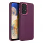 Samsung Galaxy A23 5G Hülle FRAME Elegant  Lila (Purple)