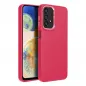 Samsung Galaxy A23 5G Hülle FRAME Elegant  Magenta