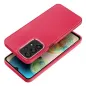 Samsung Galaxy A23 5G Hülle FRAME Elegant  Magenta