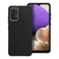 Samsung Galaxy A32 LTE Hülle FRAME Elegant  Schwarz