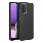 Samsung Galaxy A32 LTE Hülle FRAME Elegant  Schwarz