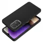 Samsung Galaxy A32 LTE Hülle FRAME Elegant  Schwarz