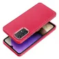 Samsung Galaxy A32 LTE Hülle FRAME Elegant  Magenta