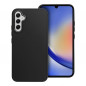 Samsung Galaxy A34 Hülle FRAME Elegant  Schwarz