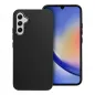 Samsung Galaxy A34 Hülle FRAME Elegant  Schwarz
