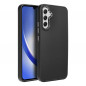 Samsung Galaxy A34 Hülle FRAME Elegant  Schwarz