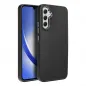 Samsung Galaxy A34 Hülle FRAME Elegant  Schwarz