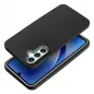 Samsung Galaxy A34 Hülle FRAME Elegant  Schwarz