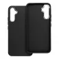 Samsung Galaxy A34 Hülle FRAME Elegant  Schwarz