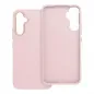 Samsung Galaxy A34 Hülle FRAME Elegant  Puderrosa