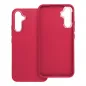 Samsung Galaxy A34 Hülle FRAME Elegant  Magenta