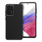 Samsung Galaxy A52s 5G Hülle FRAME Elegant  Schwarz