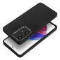 Samsung Galaxy A52s 5G Hülle FRAME Elegant  Schwarz