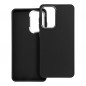 Samsung Galaxy A52s 5G Hülle FRAME Elegant  Schwarz