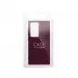 Samsung Galaxy A52s 5G Hülle FRAME Elegant  Lila (Purple)