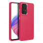 Samsung Galaxy A52s 5G Hülle FRAME Elegant  Magenta