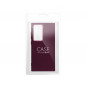 Samsung Galaxy A53 5G Hülle FRAME Elegant  Lila (Purple)