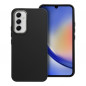 Samsung Galaxy A54 Hülle FRAME Elegant  Schwarz