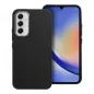 Samsung Galaxy A54 Hülle FRAME Elegant  Schwarz