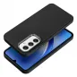 Samsung Galaxy A54 Hülle FRAME Elegant  Schwarz