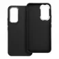 Samsung Galaxy A54 Hülle FRAME Elegant  Schwarz