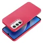 Samsung Galaxy A54 Hülle FRAME Elegant  Magenta