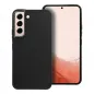Samsung Galaxy S22 Hülle FRAME Elegant  Schwarz