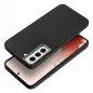 Samsung Galaxy S22 Plus Hülle FRAME Elegant  Schwarz