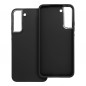Samsung Galaxy S22 Plus Hülle FRAME Elegant  Schwarz
