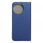 realme 11 Book Handytaschen Smart Case Book Marine