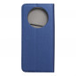 realme 11 Pro Plus 5G Book Handytaschen Smart Case Book Marine