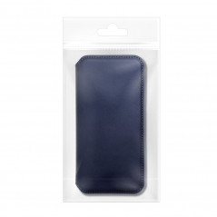 Samsung Galaxy S23 FE Book Handytaschen Dual Pocket book Marine