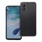 Motorola Moto G53 5G Hülle MATT Schwarz