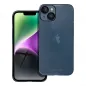Apple iPhone 14 Hülle Roar Pure Simple Fit  Marine