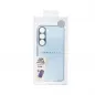 Apple iPhone 15 Pro Max Hülle Roar Pure Simple Fit  Marine
