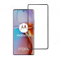 Motorola Edge 40 Pro 5G Panzerglas Blue Star 9H Durchsichtbar
