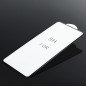Apple iPhone 15 Pro Max Panzerglas Blue Star 9H Durchsichtbar
