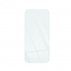 Apple iPhone 15 Pro Panzerglas Blue Star 9H Durchsichtbar 