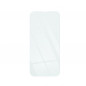 Apple iPhone 15 Pro Panzerglas Blue Star 9H Durchsichtbar 