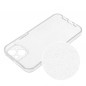 Apple iPhone 11 Hülle CLEAR 2mm BLINK Durchsichtbar