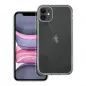Apple iPhone 11 Hülle CLEAR 2mm BLINK Durchsichtbar