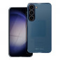 Samsung Galaxy S23 5G Hülle Roar Pure Simple Fit  Marine