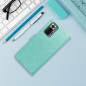XIAOMI Redmi 12 Book Handytaschen MEZZO Book Mandala  Grün