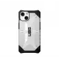 Apple iPhone 14 Plus Hülle Urban Armor Gear Plasma Durchsichtbar