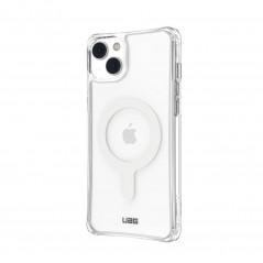 Apple iPhone 14 Plus Hülle Urban Armor Gear Plasma Durchsichtbar